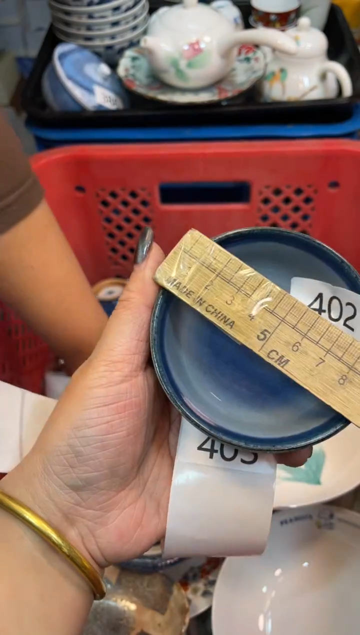瓷器瓷器瓷器瓷器5