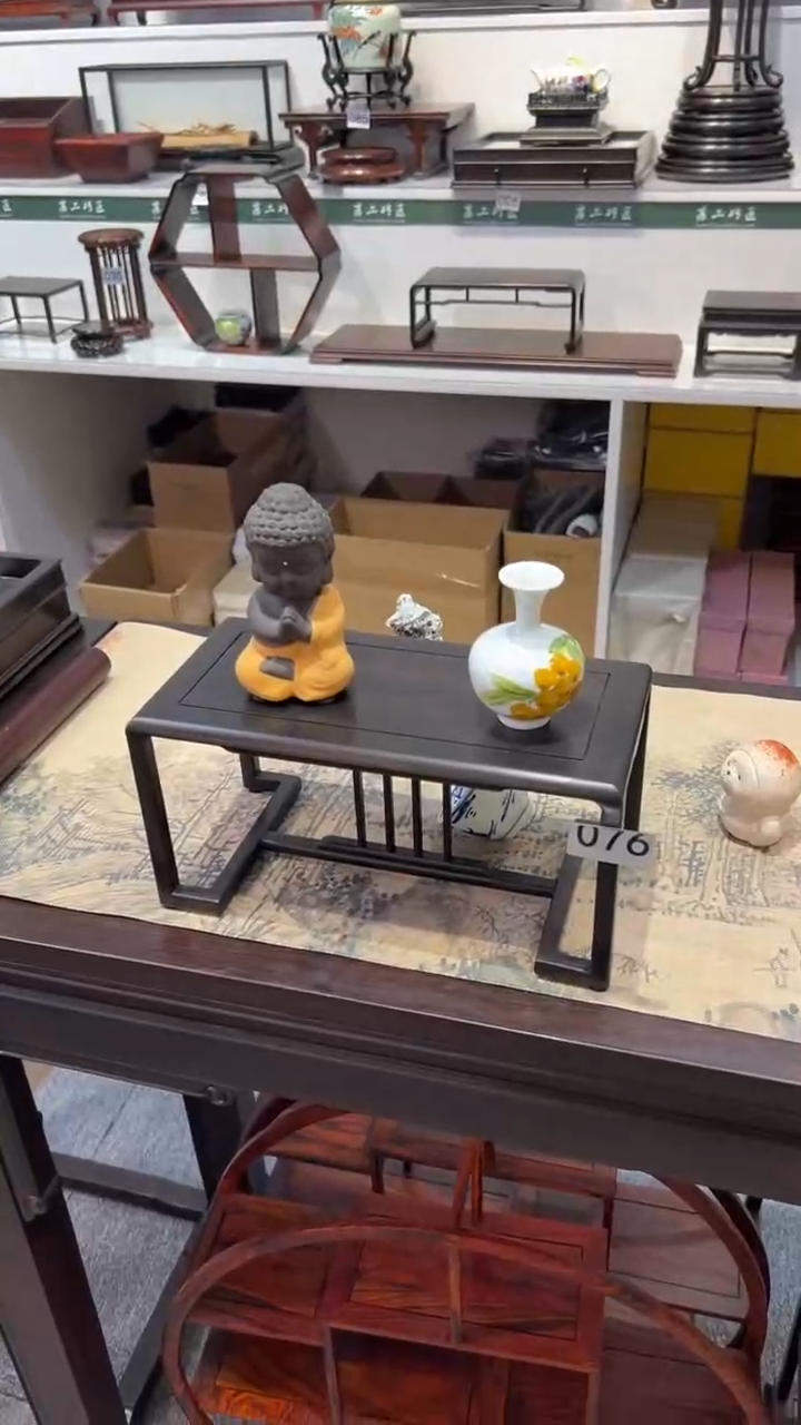 【闪购商品】紫砂1紫砂紫砂紫砂紫砂紫砂