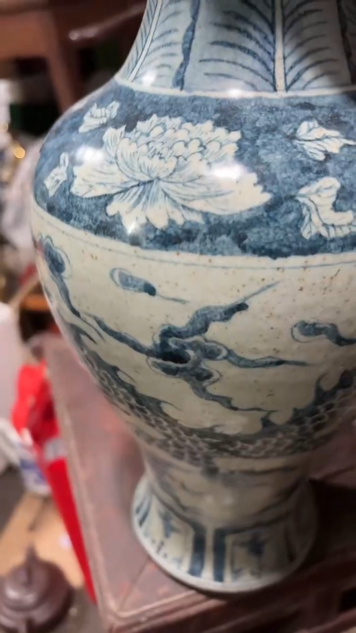 手工艺品琉璃快*097798897797988