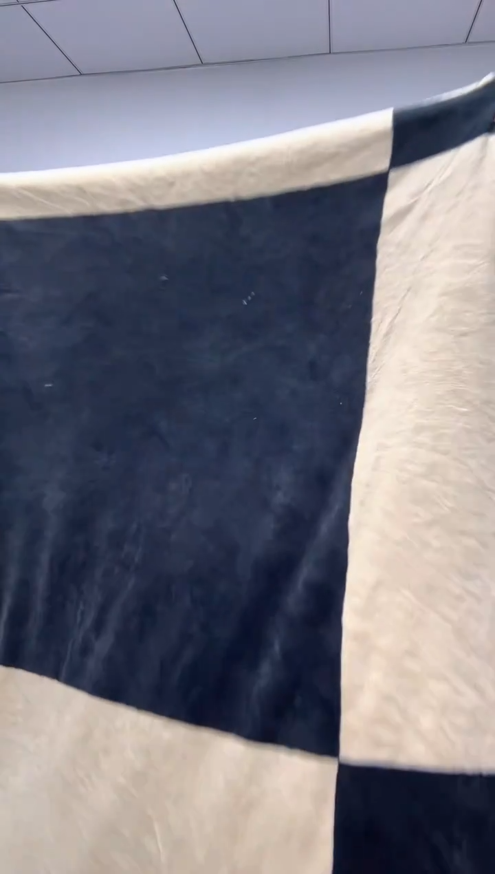 法兰绒2.2X1.8左右以主播所说为准