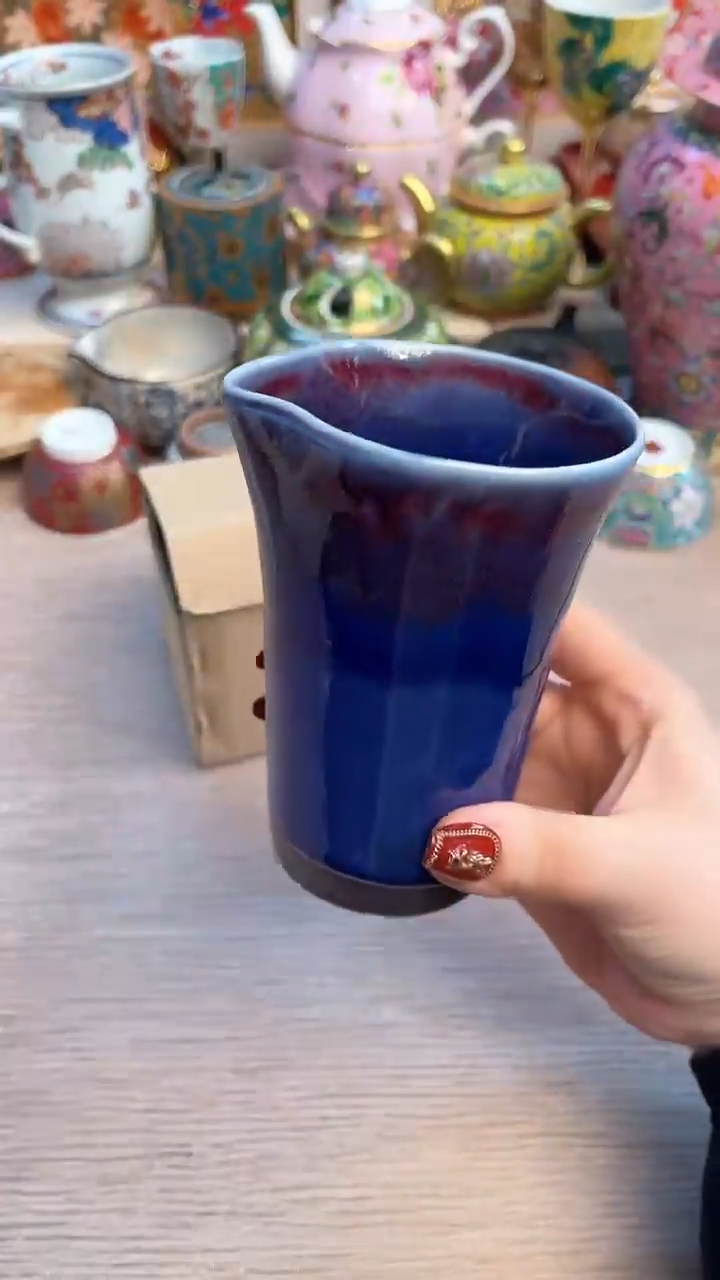 【闪购商品】摆件陶瓷陶瓷陶瓷陶瓷