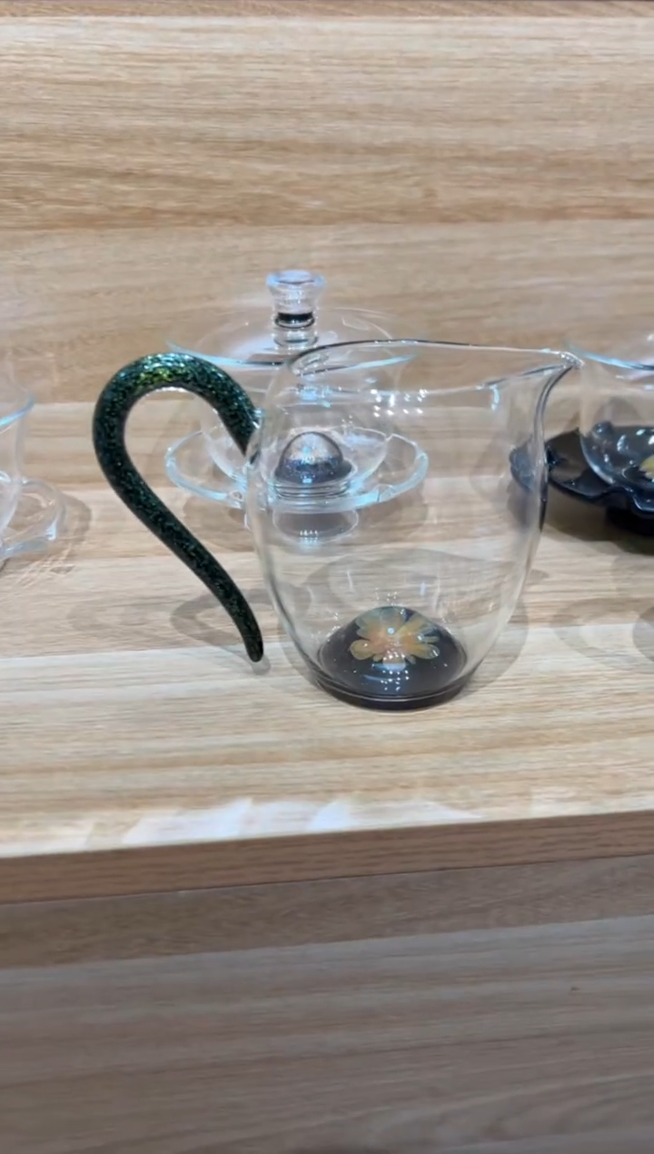 【闪购商品】含蕴黄花怡然全新正品金标