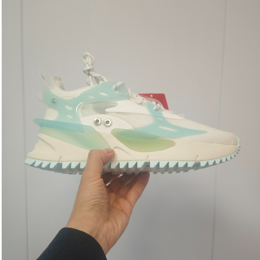 李宁CF织物舒适百搭潮流减震防滑耐磨低帮生活休闲鞋AGLS033-1