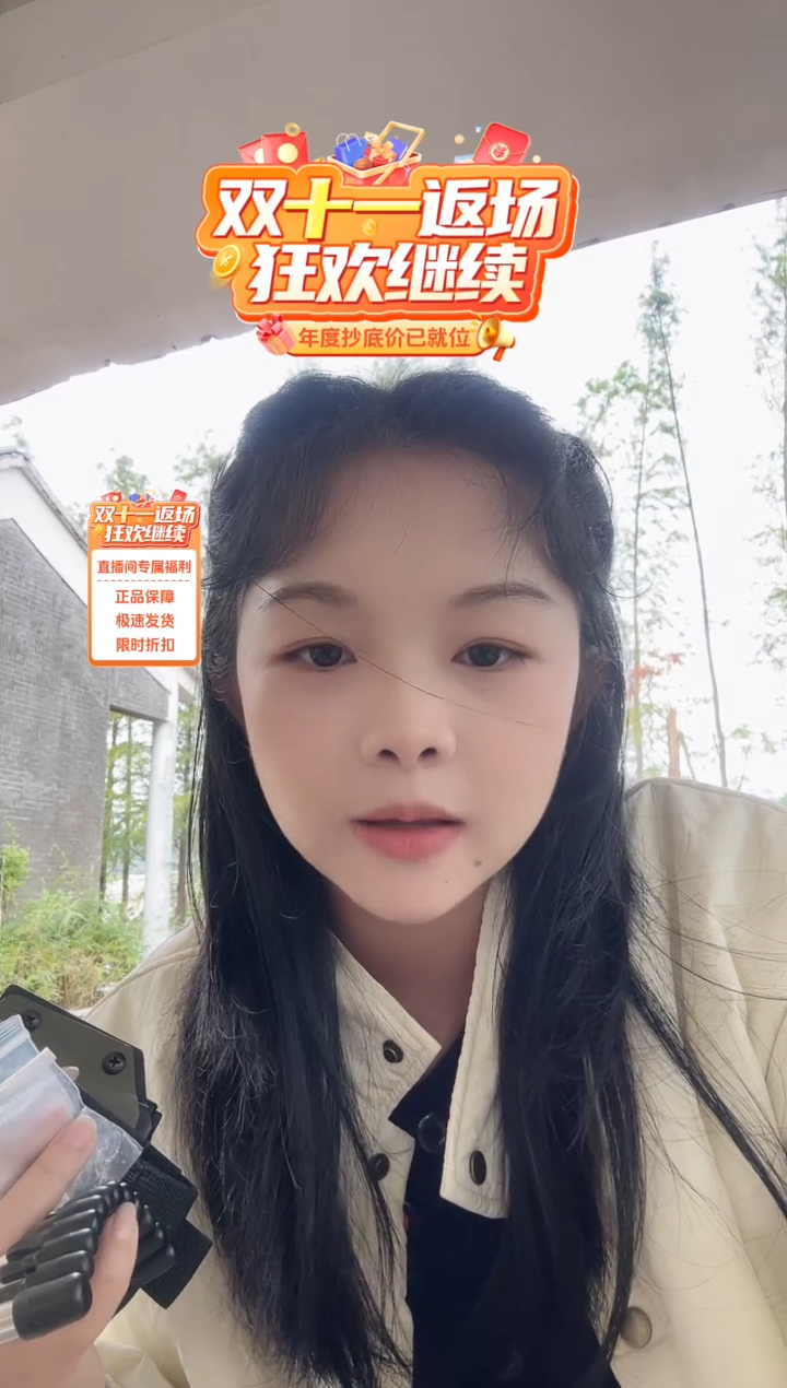 团购价！3号鲨刻大马士革+k鞘