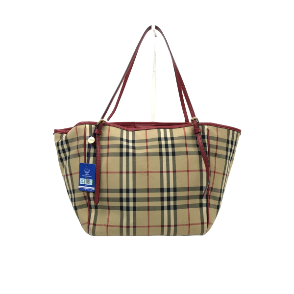 95新/包包/博柏利/250311EL0012