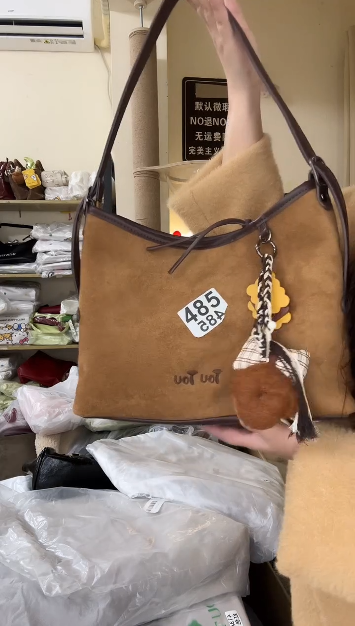 pu以直播链接为准 默认微瑕485 