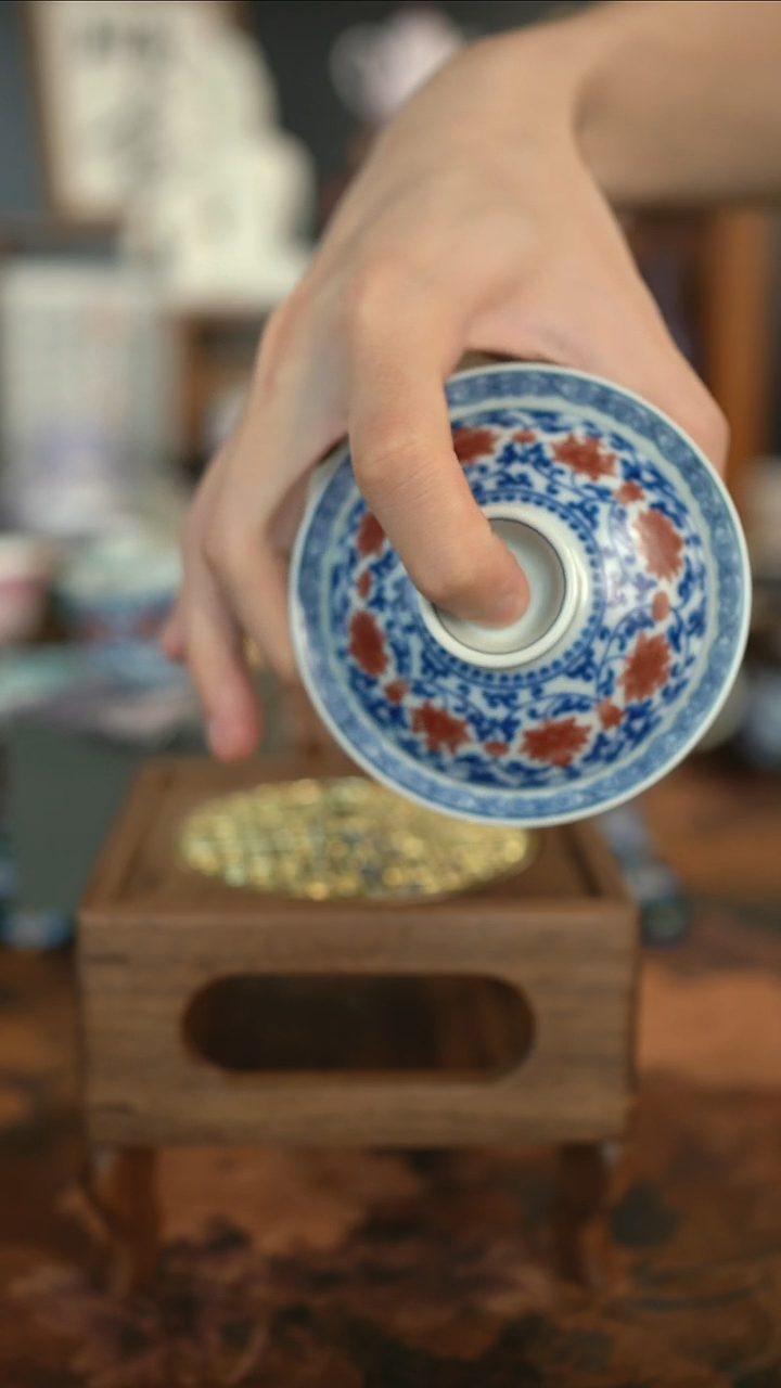 摩吉陶陶闪拍链接