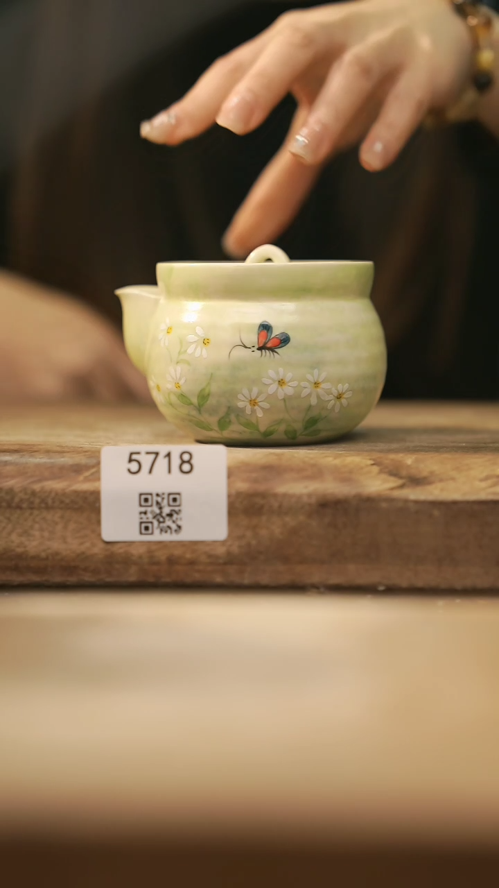 【闪购商品】【落单孤品】福利/杯子@@5718