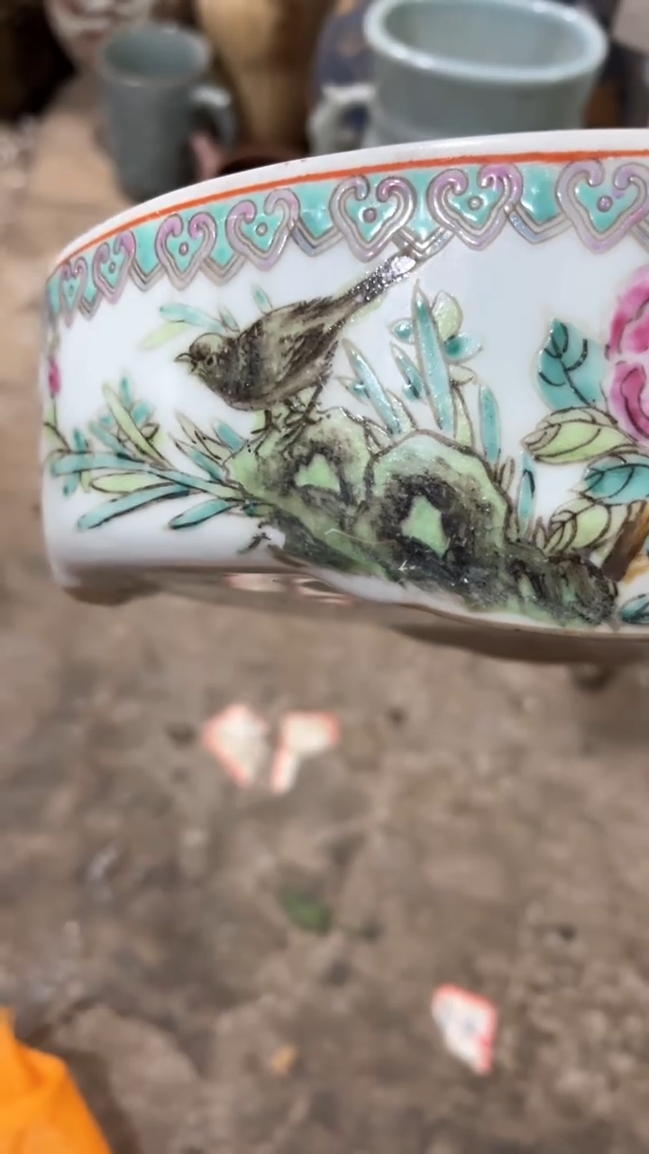 【闪购商品】351556565333..3.