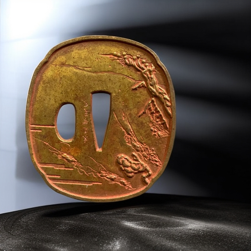 441家居饰品摆件现代仿古复古工艺摆件