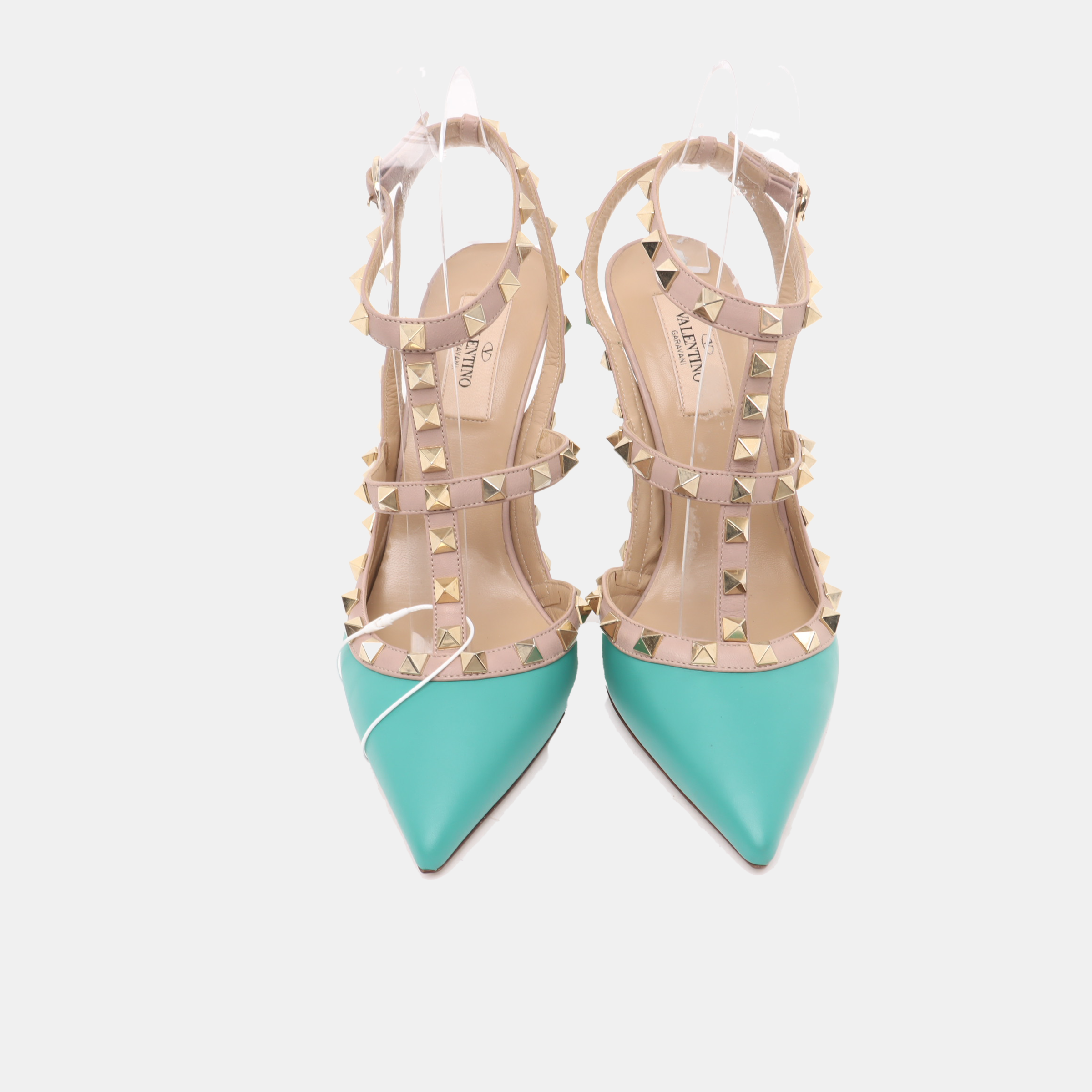 99新  红布林/C1/VALENTINO GARAVANI /940372054/z/122160