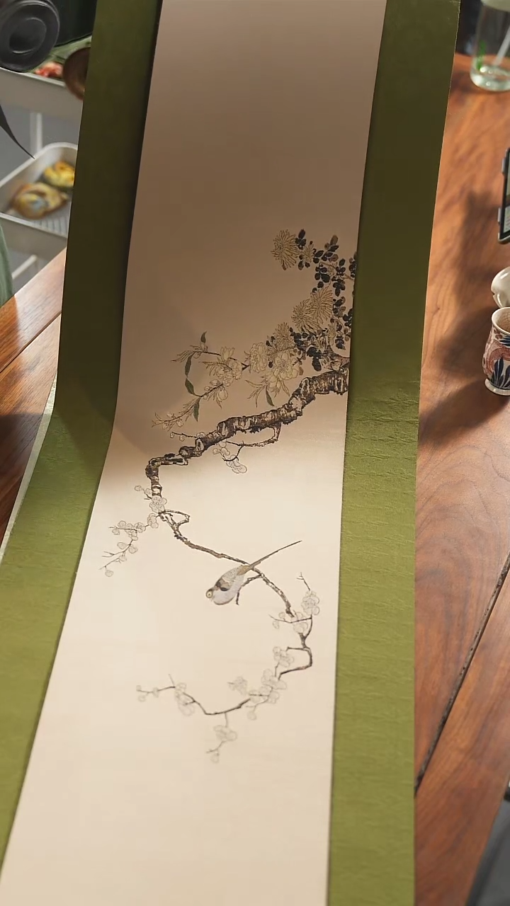 【闪购商品】2米套组··········