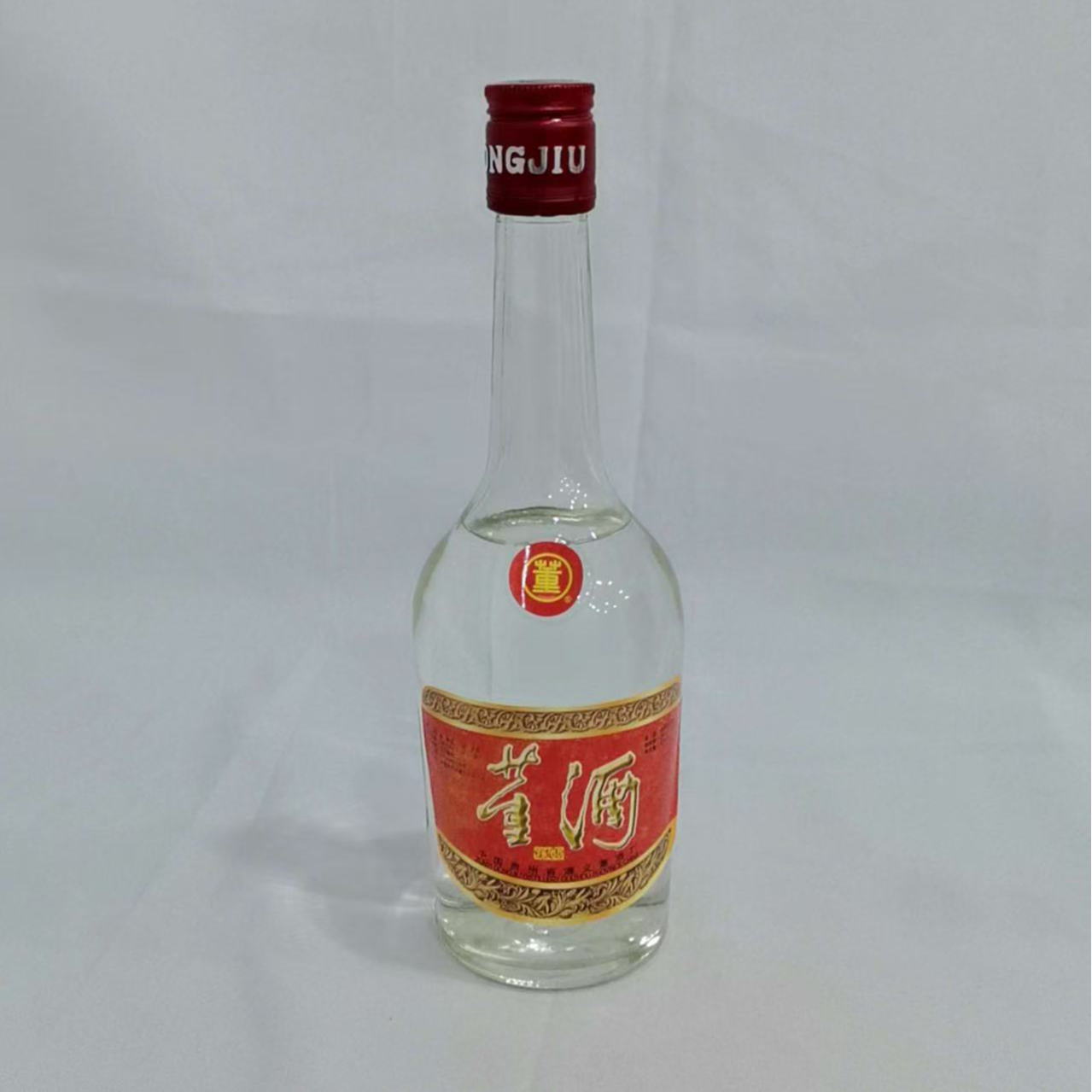  1998年董酒 38% 20546