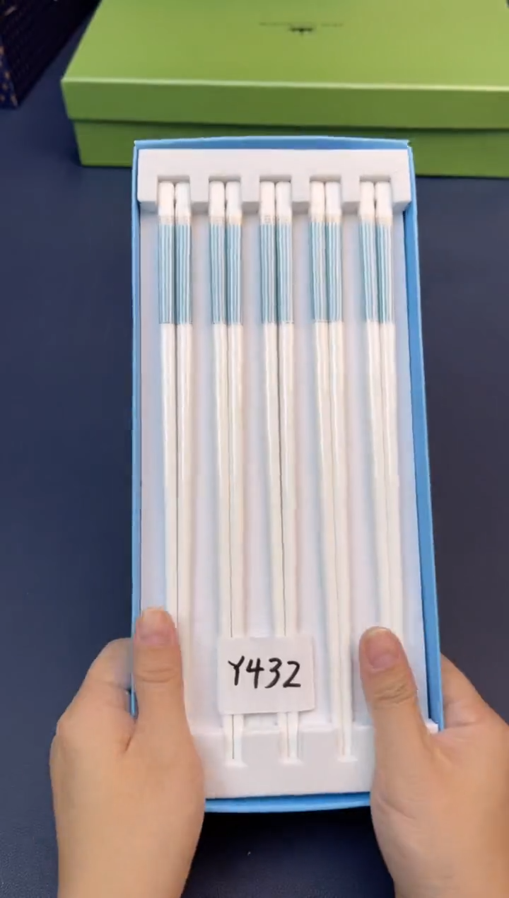 【闪购商品】瓷片年底换新,全部赔钱出@@Y432