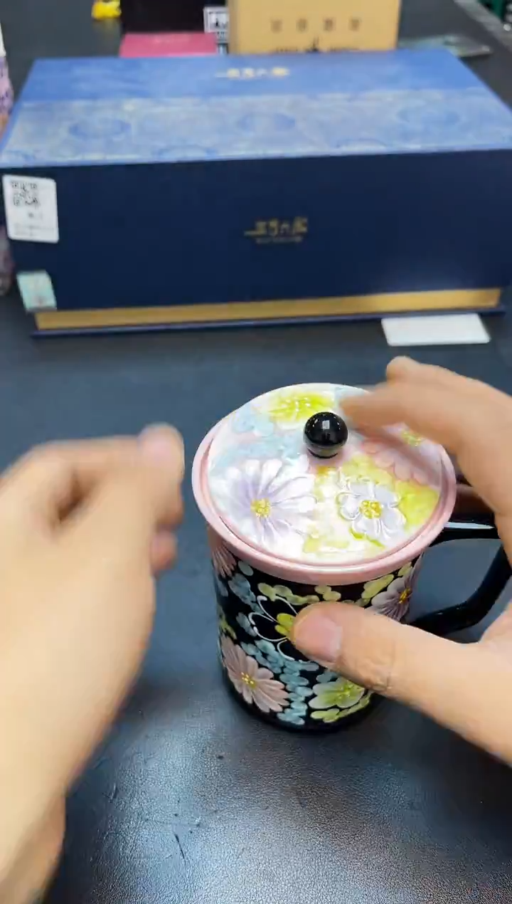 瓷片我又回来了全部漏@@J174