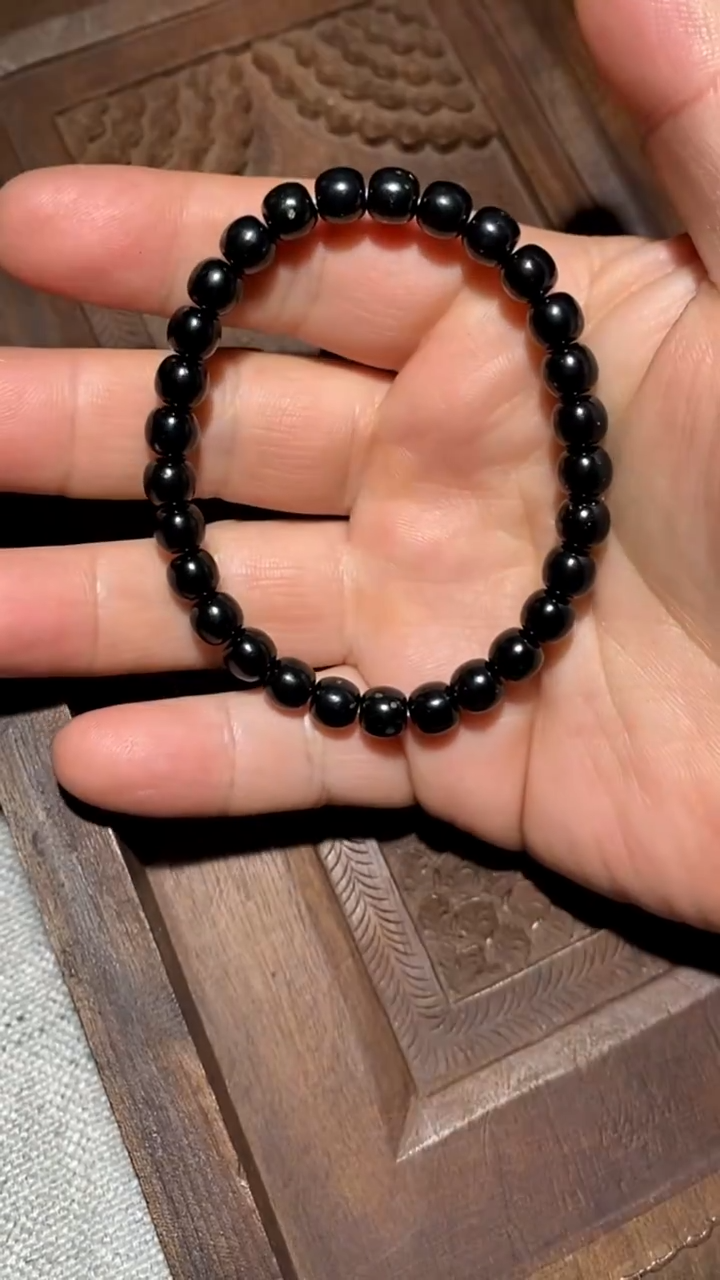 未镶嵌和田玉挂件BLW1222-1