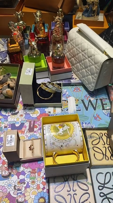 【闪购商品】瓷片0000000000000