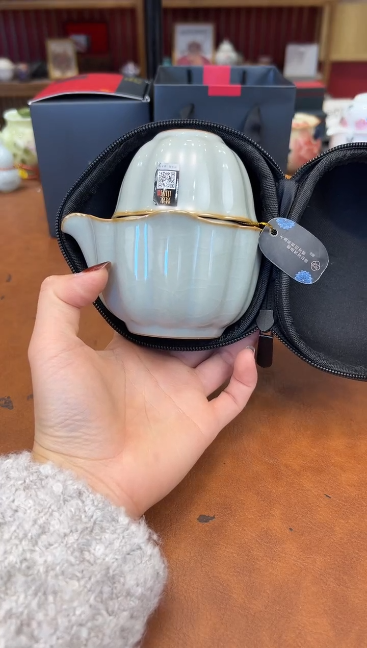 -熹宁陶瓷通用链接