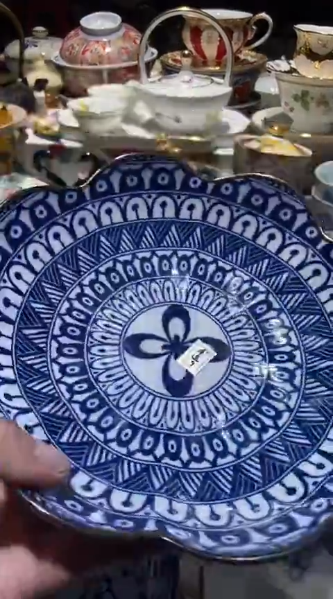 瓷片111111111111@@1