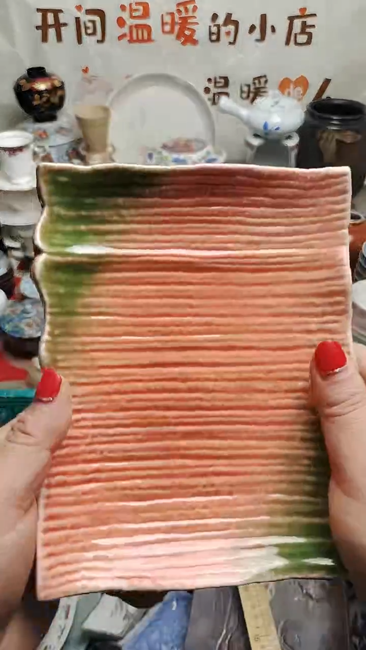 其他陶 紫韵陶艺优品小铺满30包邮