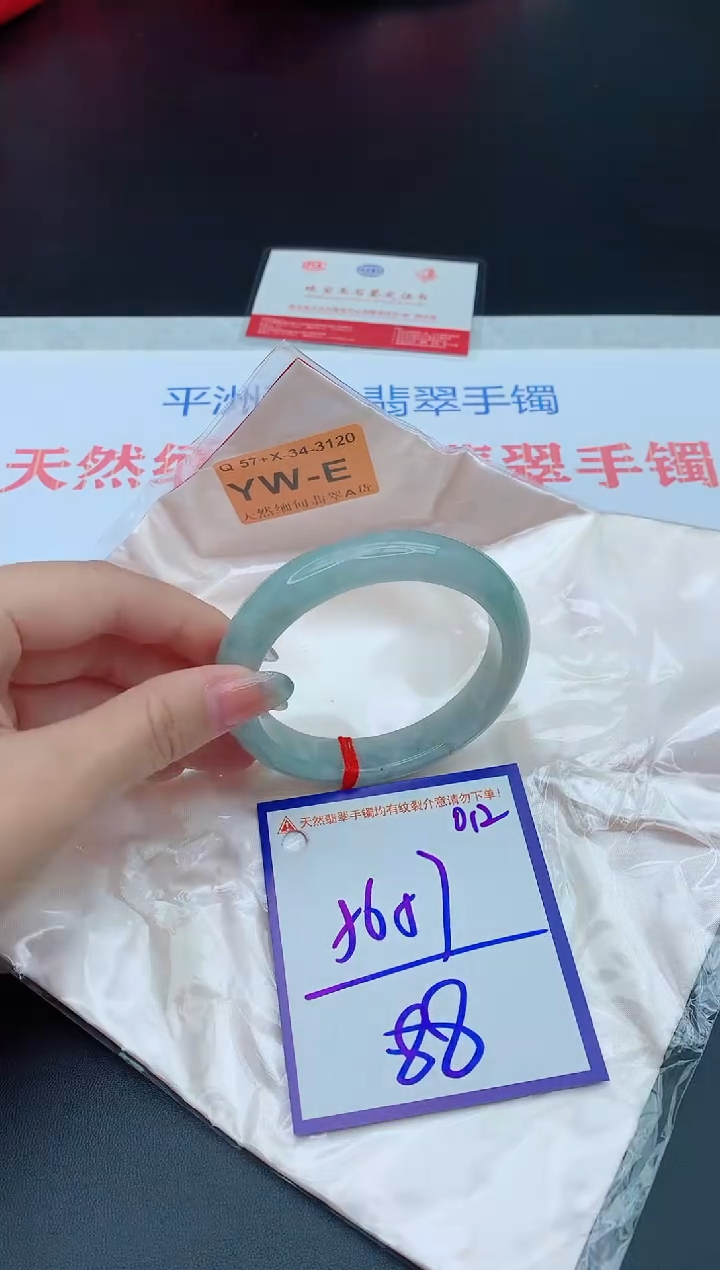 未镶嵌手镯翡翠11111111111