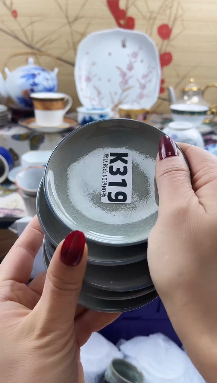 魔*==============k319