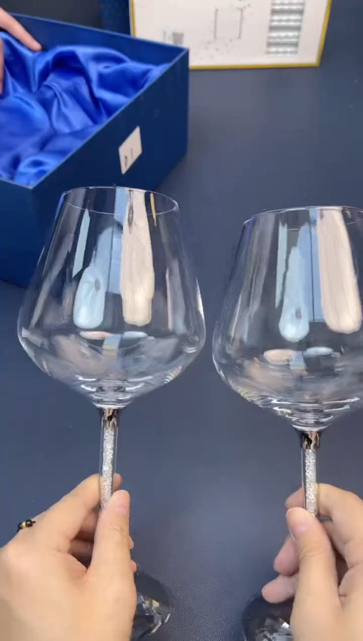 【闪购商品】瓷片新春福利场 快来捡漏@@D1