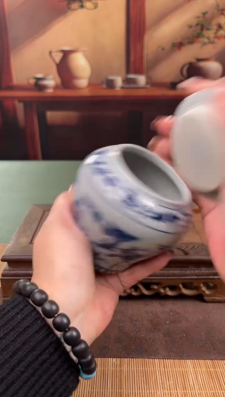 【闪购商品】顾德茶器福利闪购链接