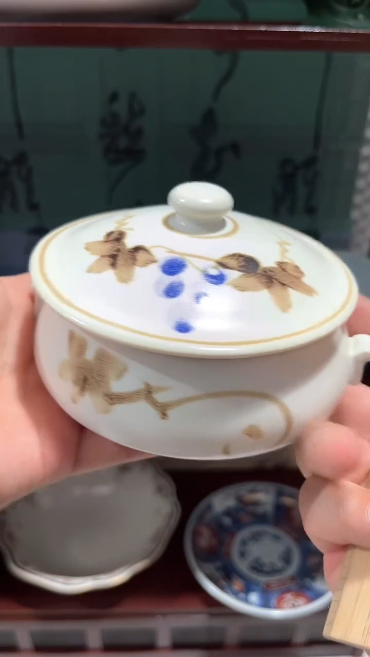 默认微瑕满二十包邮56