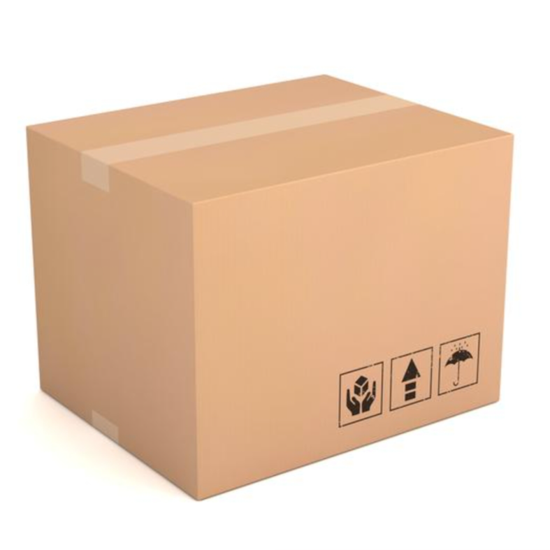 直播商品 平时勿拍 默认发盒子 下单备注编号！！！