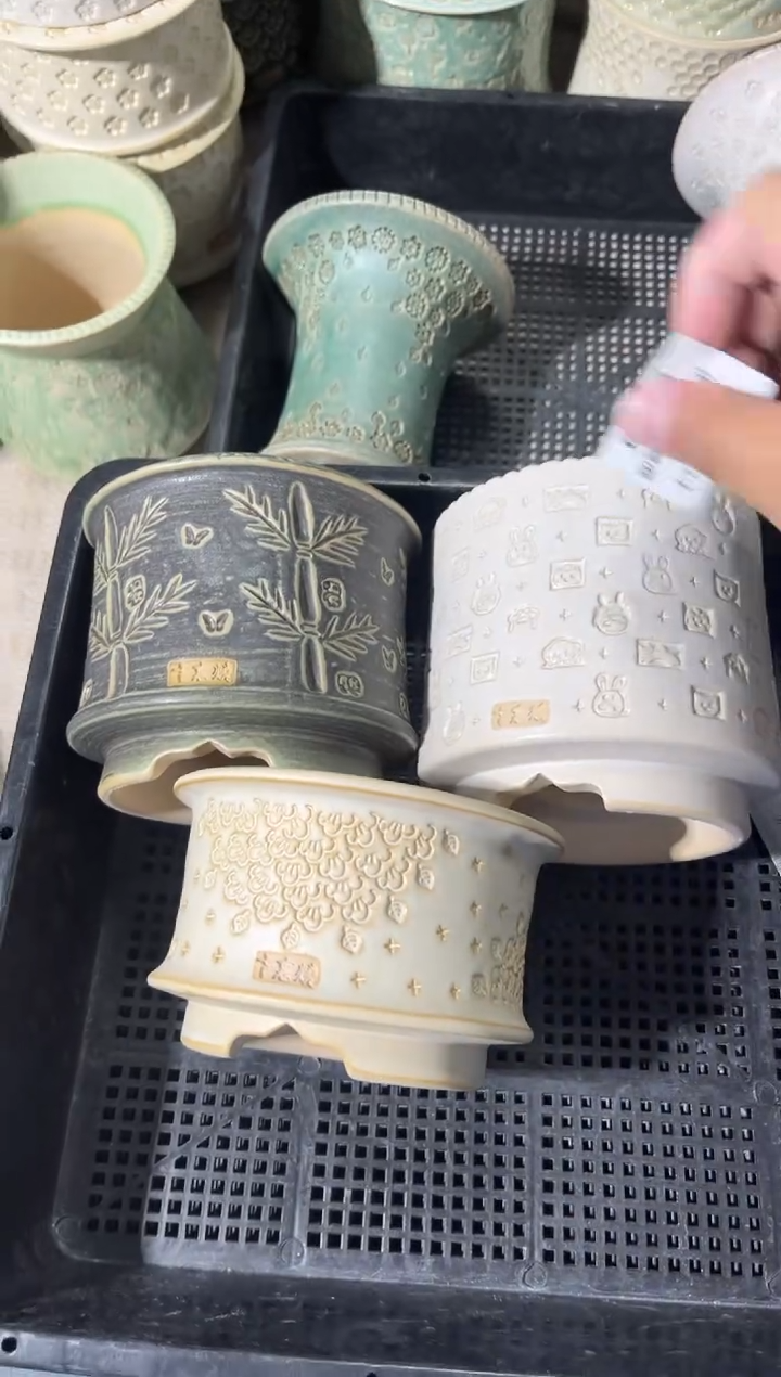 七里烧默认瑕12-6-239-3个
