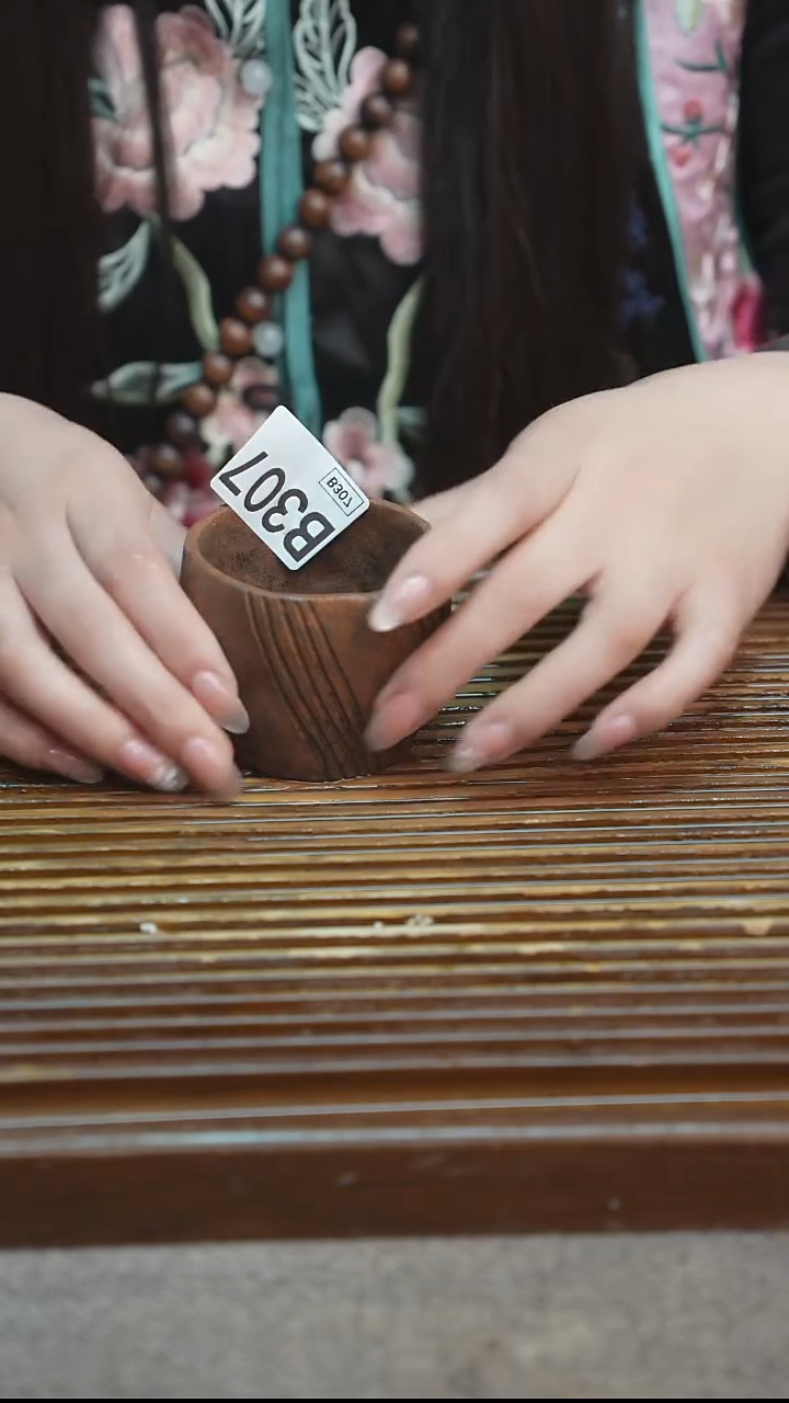 手工粗陶茶具每只不一样