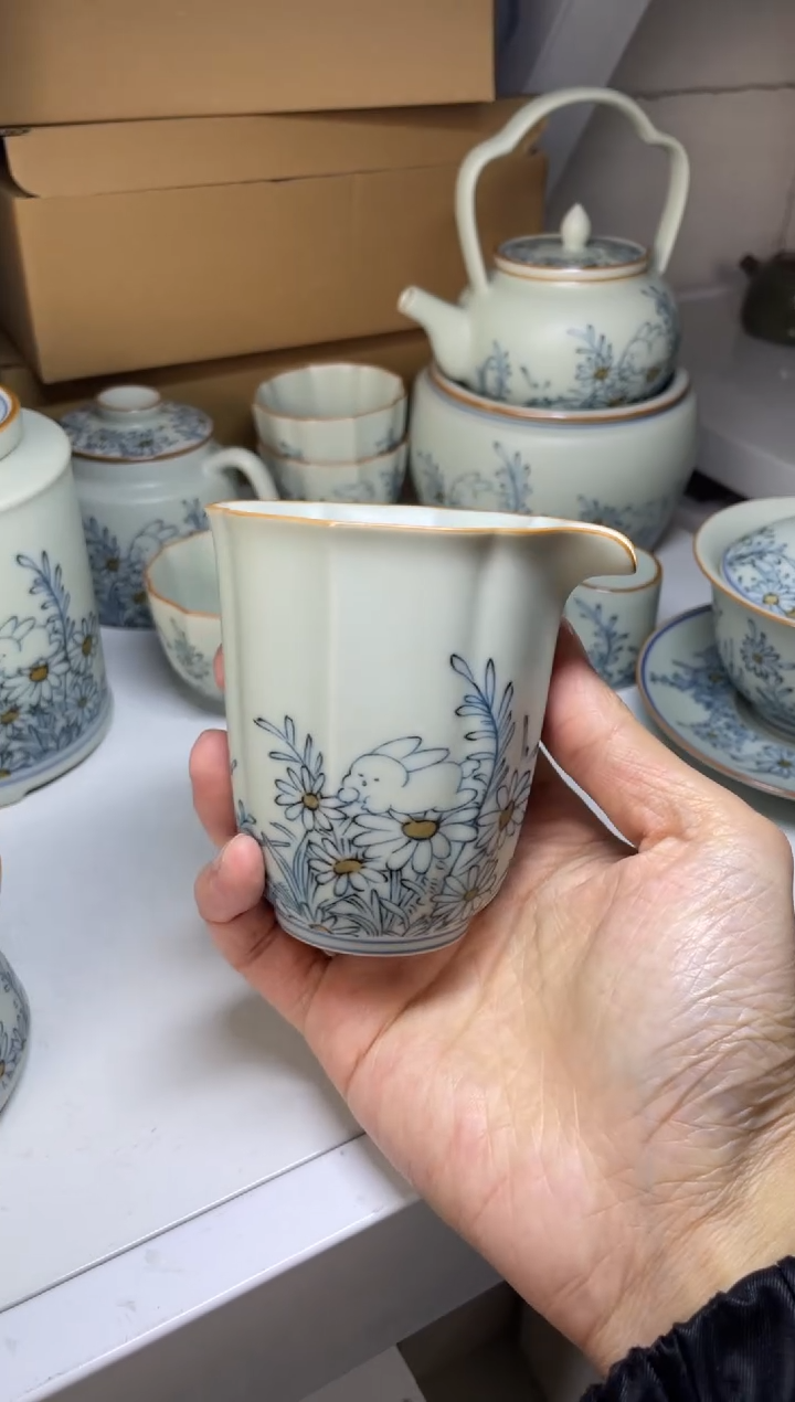 【闪购商品】特价 福利 青瓷 福利