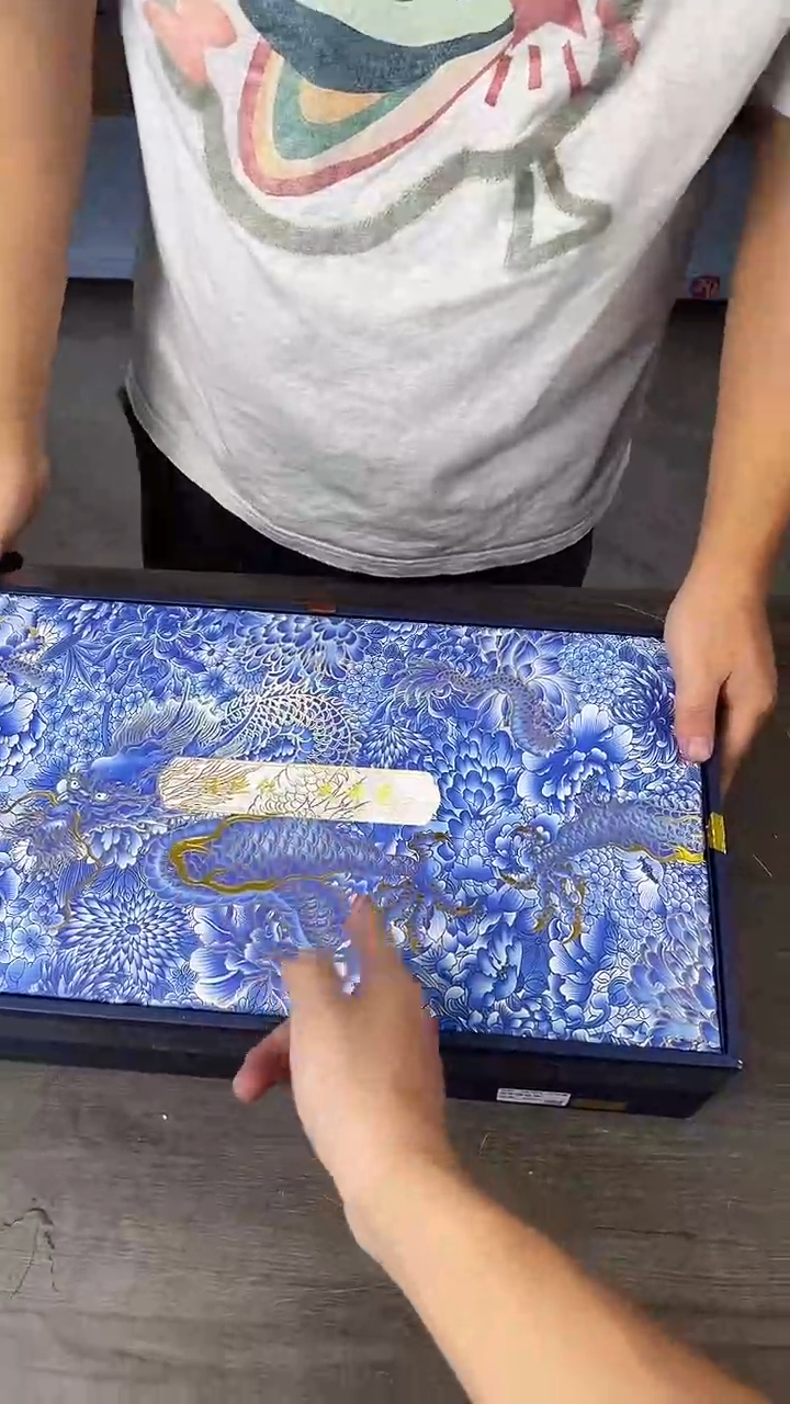 行德正茶具商品链接@@T117