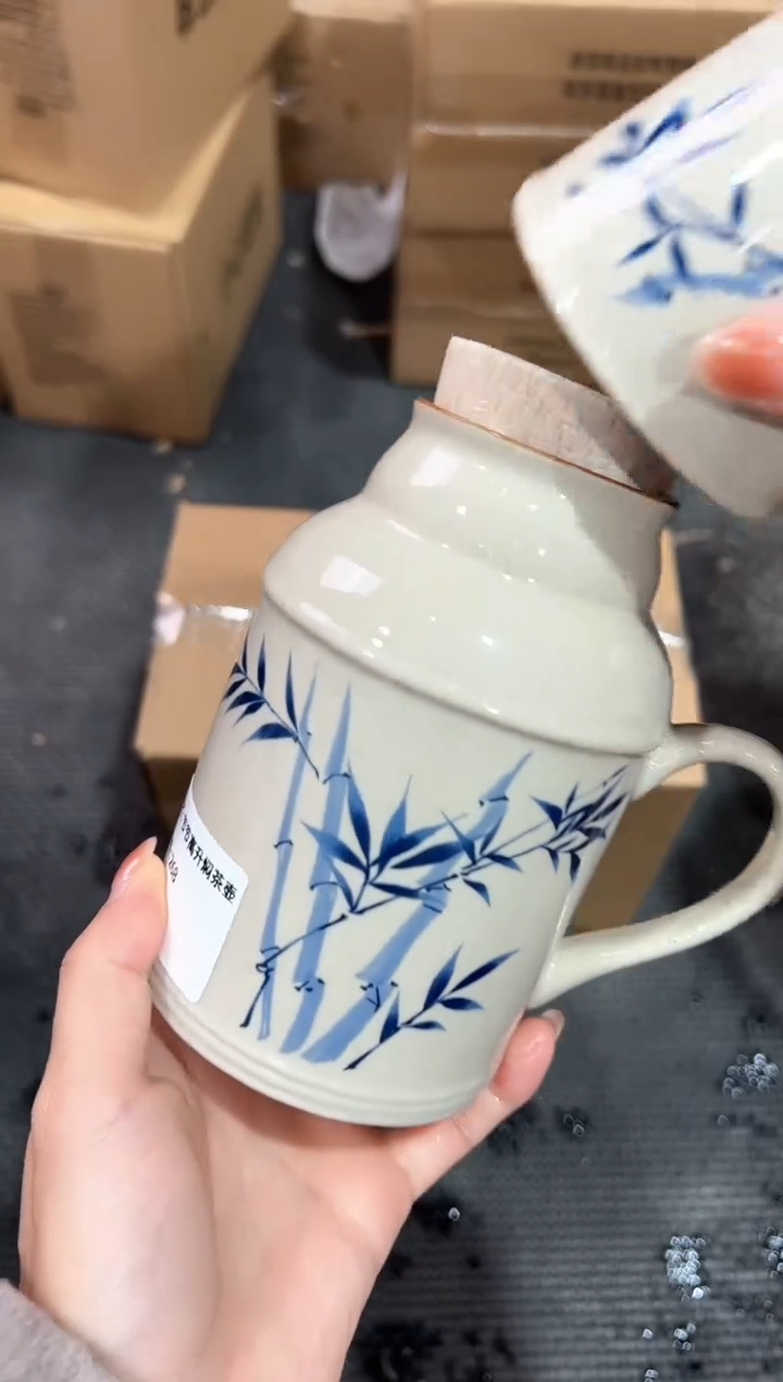 【闪购商品】瓷片@@@@@@@@@@2786