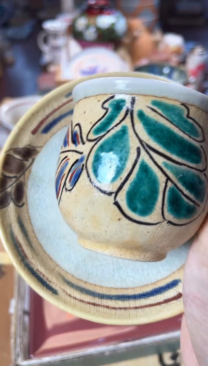 【闪购商品】瓷片181。。。。。。。。。。。。