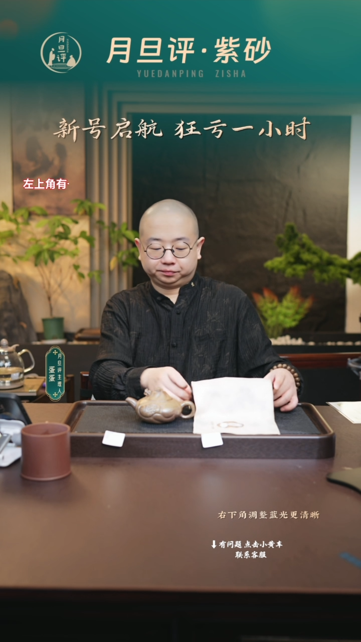 茶壶紫砂wy 0520027849 鱼化龙+xlh 0520033560 思婷