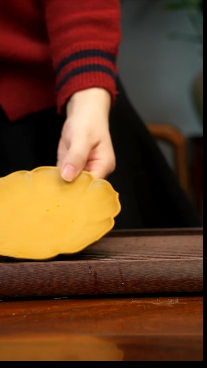 茶壶紫砂宜兴紫砂