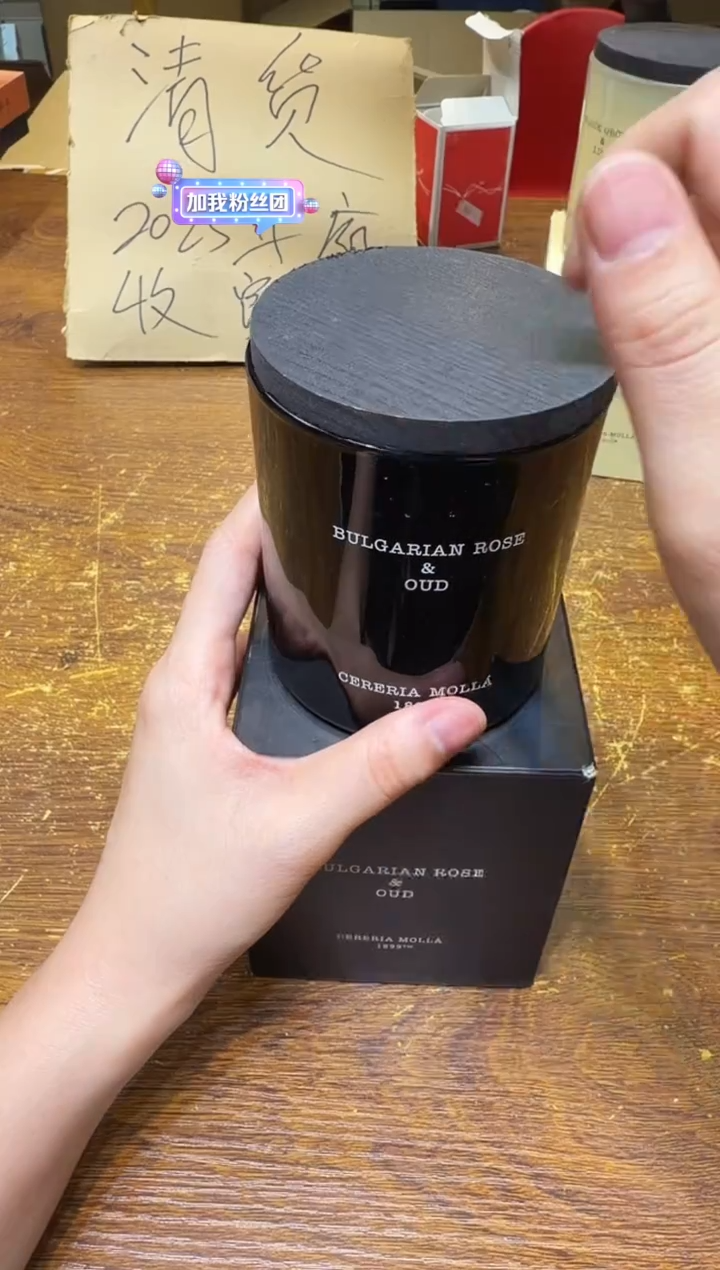 小狐狸严选日瓷器小狐狸精选日瓷器