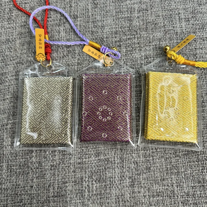 手工 香囊 -594704