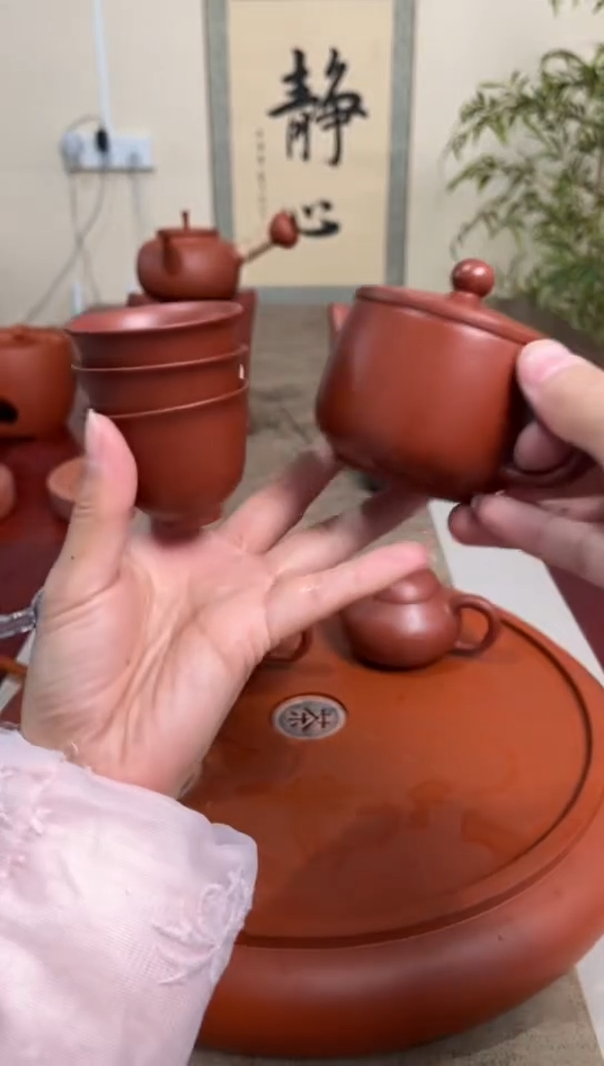 100毫升汉瓦 （送3个杯）