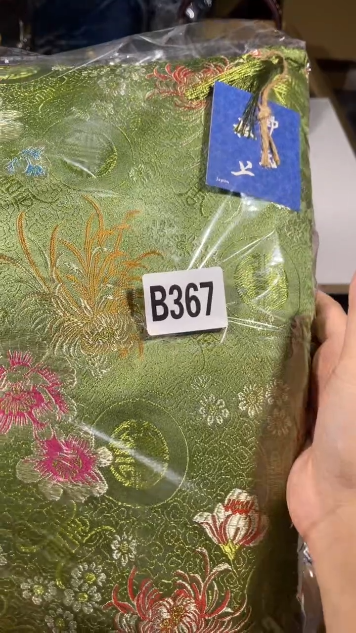 若***语瓷器瓷器瓷器瓷器瓷器367（1对）