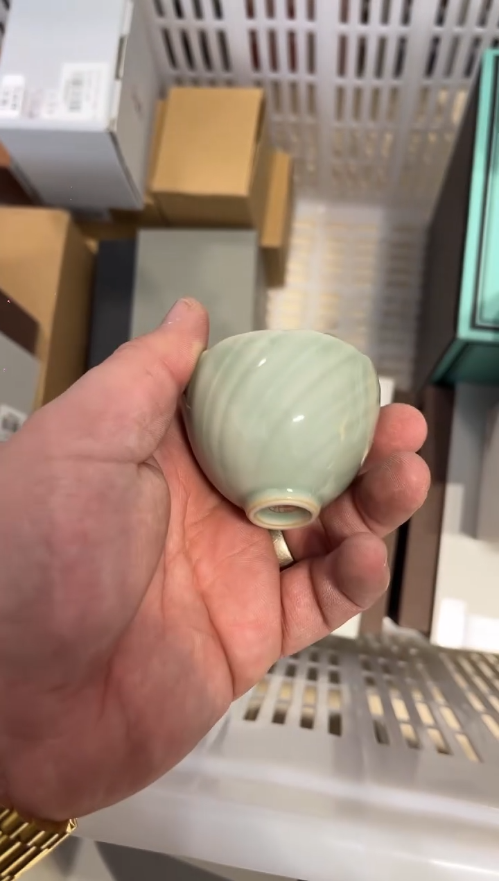 A627茶具茶具茶具茶具