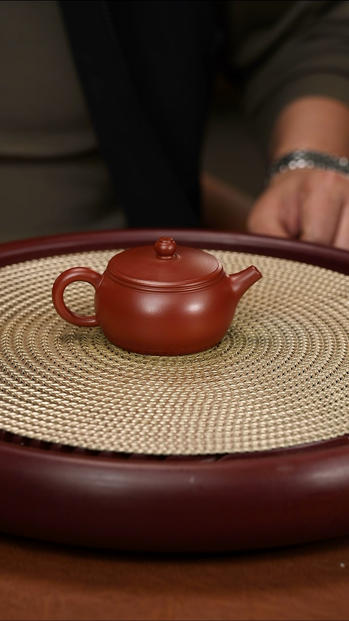 茶壶紫砂紫砂壶123