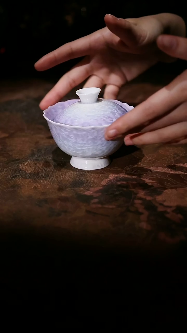 筑瓷山坊专属直播链接@@Z126