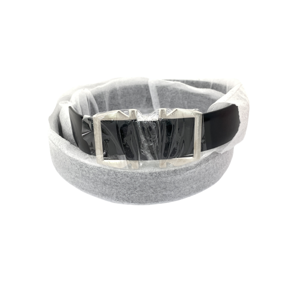 99新/菲拉格慕/市场价3950/饰品/250221XZ0032