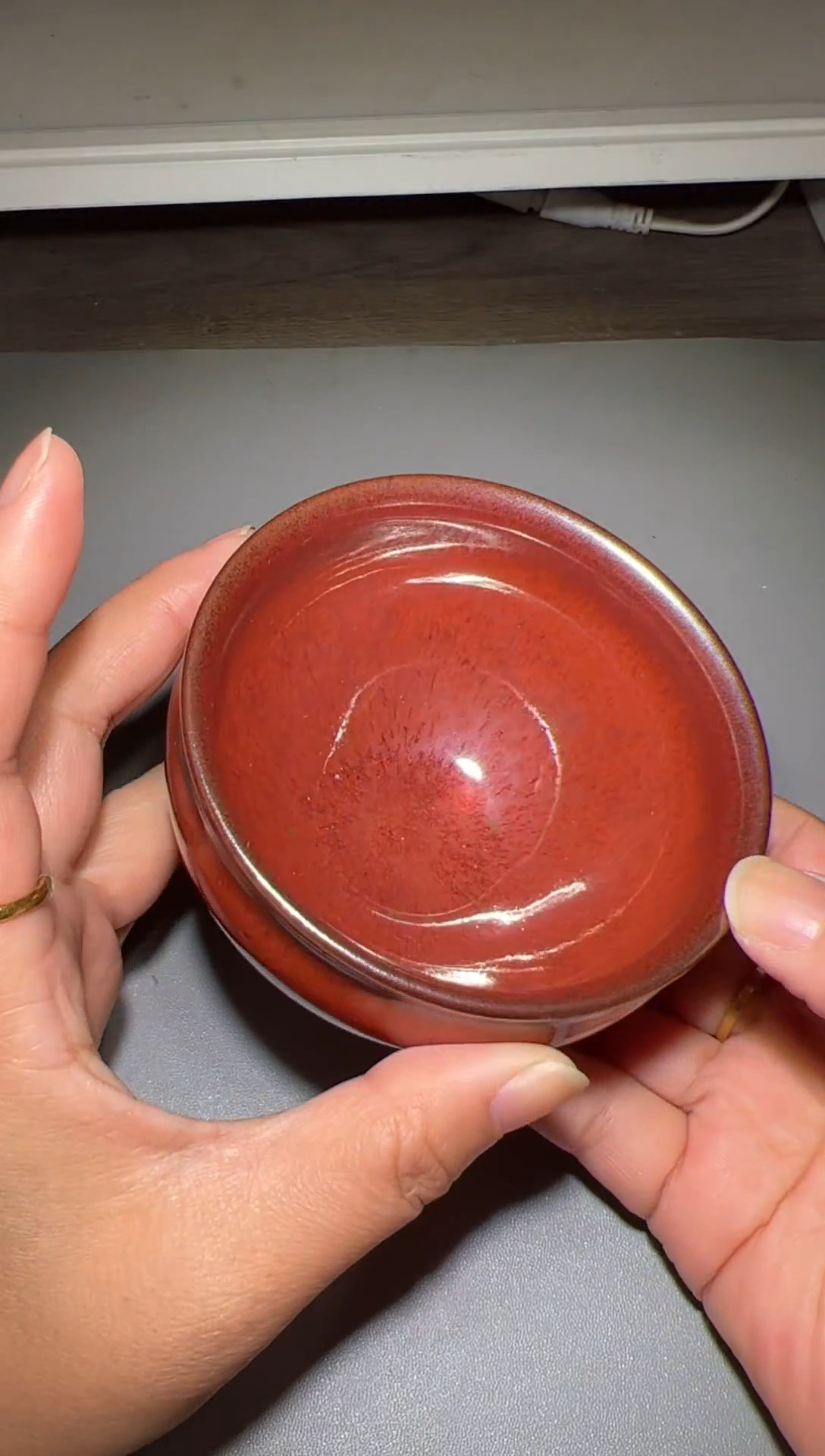 茶盏建窑建盏 福利百家