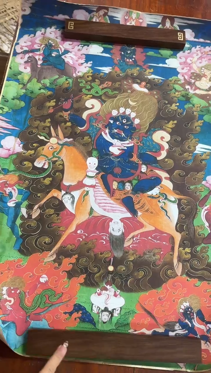 言贤精品精品   AA206