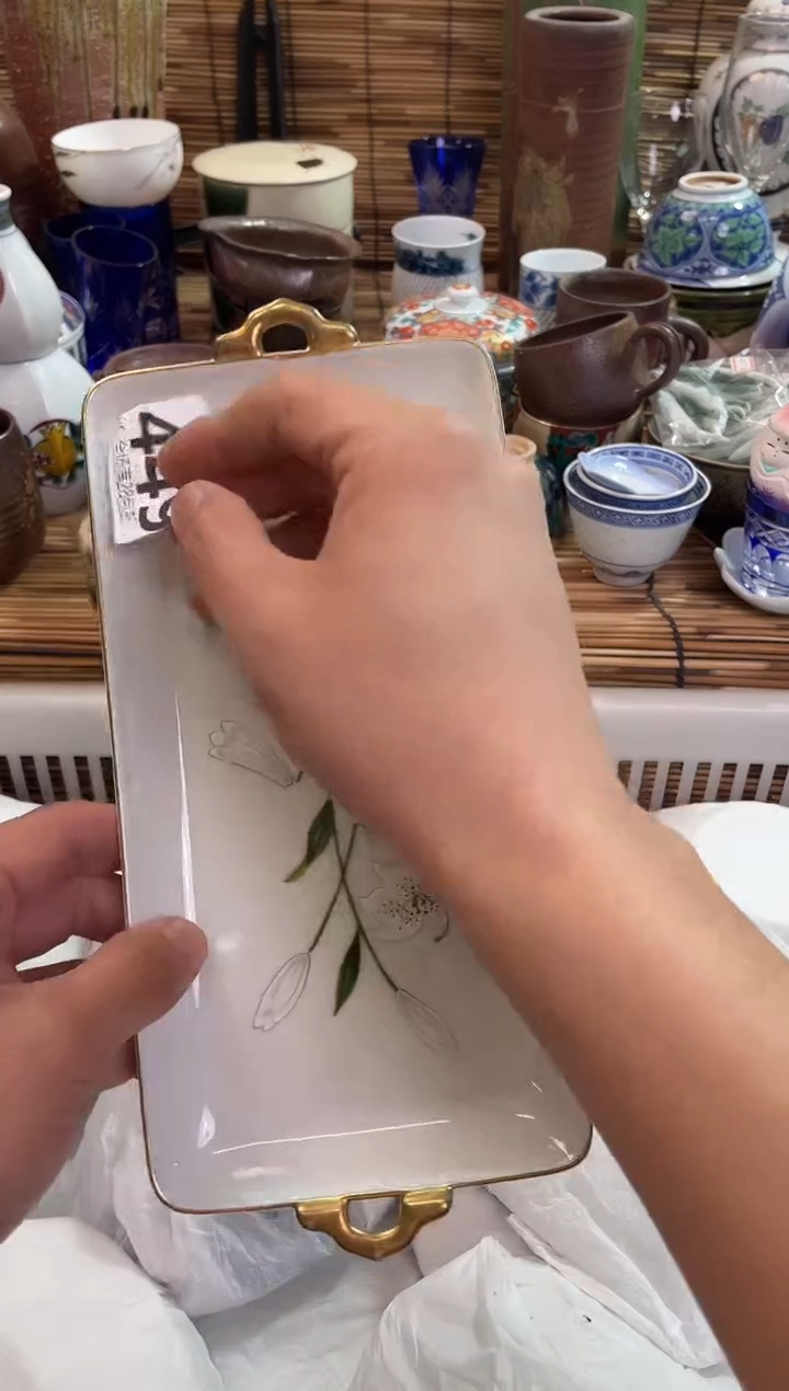 蚂***福449全场满28包邮，陶瓷茶具瓷器