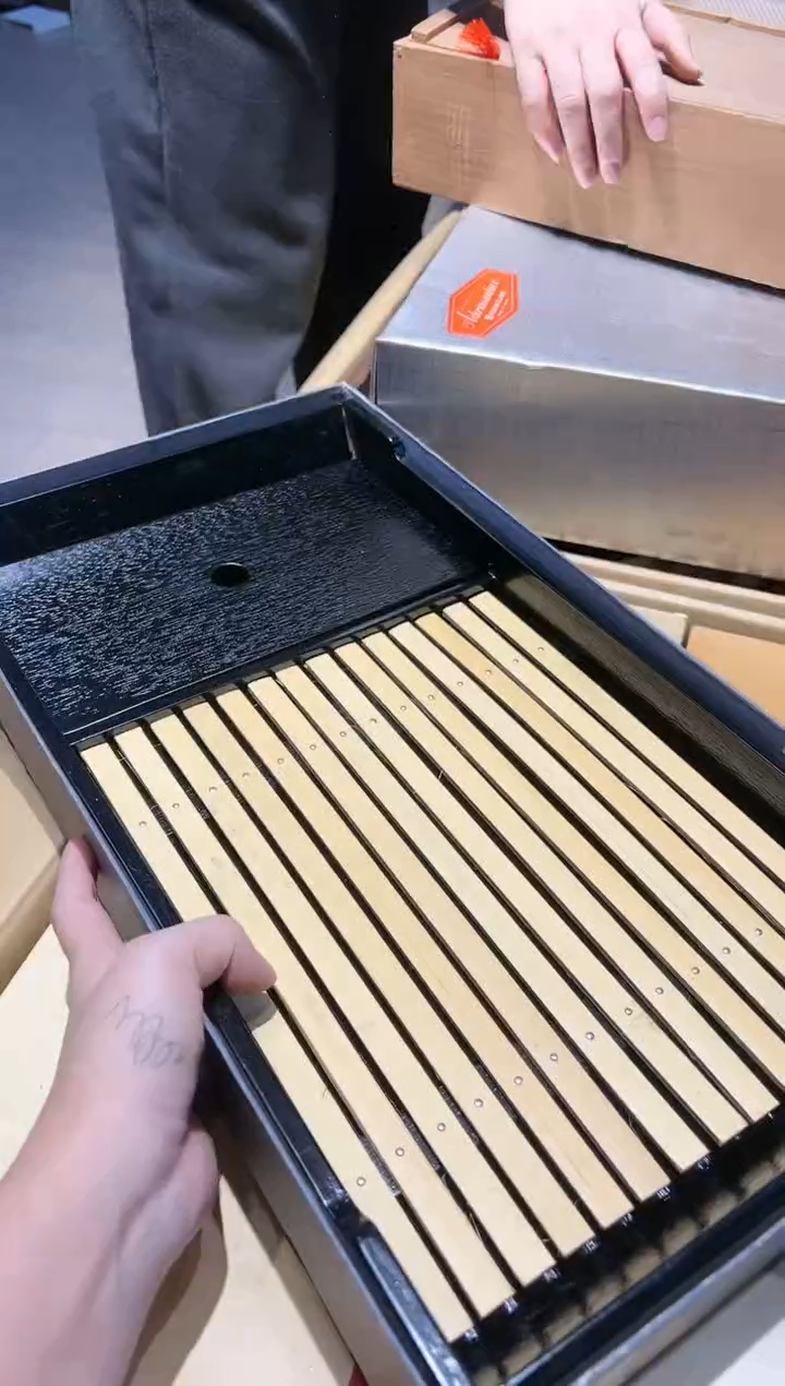 【闪购商品】瓷片 啊啊啊啊啊啊啊啊